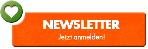 Newsletter anmelden